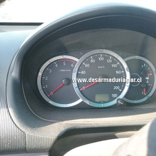 Repuestos y Desarmaduria MITSUBISHI L200 KATANA 2.5 4D56U EURO V DOHC 16 VALV 4X2 DIESEL 2010 2011 2012 2013 2014 2015