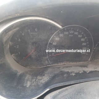 Repuestos y Desarmaduria KIA SORENTO 2.2 D4HB DOHC 16 VALV 4X4 DIESEL 2013 2014