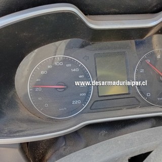 Repuestos y Desarmaduria MG ZS 1.5 15S4 DOHC 16 VALV 4X2 2017 2018 2019 2020 2021 2022 2023