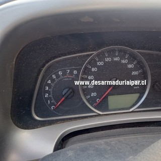 Repuestos y Desarmaduria TOYOTA RAV 4 2.5 2AR DOHC 16 VALV 4X4 2013 2014 2015