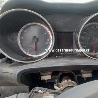 Repuestos y Desarmaduria SUZUKI SWIFT 1.2 K12M DOHC 16 VALV 4X2 2019 2020 2021 2022 2023