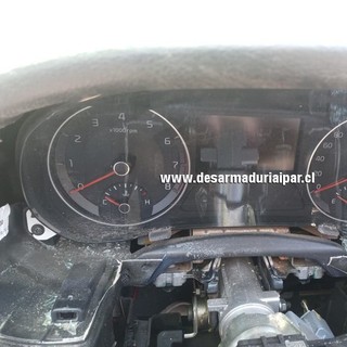 Repuestos y Desarmaduria KIA CERATO 1.6 G4FG DOHC 16 VALV 4X2 2022 2023 2024