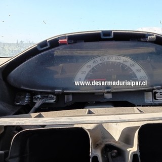 Repuestos y Desarmaduria TOYOTA YARIS 1.5 1NZ DOHC 16 VALV 4X2 2006 2007 2008 2009 2010 2011 2012 2013