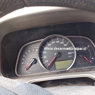 Repuestos y Desarmaduria TOYOTA RAV 4 2.0 3ZR DOHC 16 VALV 4X2 2013 2014 2015