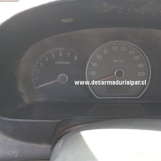 Repuestos y Desarmaduria HYUNDAI ELANTRA 1.6 G4FC DOHC 16 VALV 4X2 2007 2008 2009 2010 2011