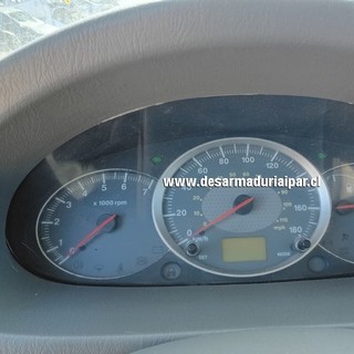 Repuestos y Desarmaduria MAHINDRA PIK UP 2.2 ME EURO V DOHC 16 VALV 4X4 DIESEL 2010 2011 2012 2013 2014 2015 2016 2017 2018