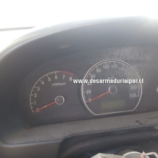 Repuestos y Desarmaduria HYUNDAI ELANTRA 1.6 G4FC DOHC 16 VALV 4X2 2007 2008 2009 2010 2011