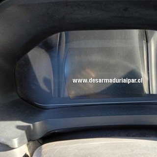 Repuestos y Desarmaduria CHERY TIGGO 7 PRO 1.5 SQR DOHC 16 VALV 4X2 2020 2021 2022 2023