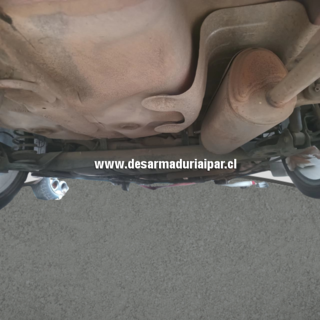 KIA RIO 4 1.4 G4LC DOHC 16 VALV 4X2 2018 2019 2020 en Desarme