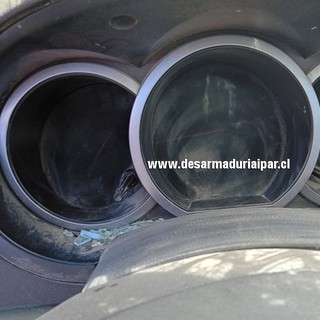 Repuestos y Desarmaduria SUZUKI GRAND VITARA 1.6 M16A DOHC 4X4 2013 2014 2015 2016 2017 2018 2019