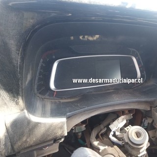 Repuestos y Desarmaduria KIA SONET 1.5 G4FL DOHC 16 VALV 4X2 2021 2022 2023