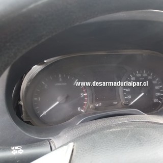 Repuestos y Desarmaduria NISSAN NP300 2.3 YS23 DOHC 16 VALV 4X2 DIESEL 2015 2016 2017 2018 2019