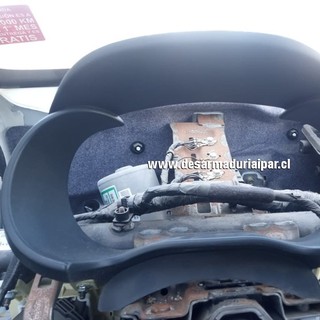 Repuestos y Desarmaduria KIA SOLUTO 1.4 G4LC DOHC 16 VALV 4X2 2022 2023 2024