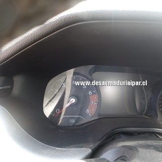 Repuestos y Desarmaduria JEEP COMPASS 1.3 GSE DOHC 16 VALV 4X2 2022 2023 2024 2025