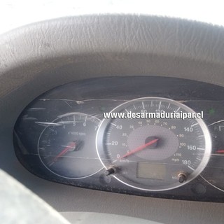 Repuestos y Desarmaduria MAHINDRA PIK UP 2.2 HG EURO IV DOHC 16 VALV 4X2 DIESEL 2010 2011 2012 2013 2014 2015 2016 2017 2018