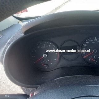 Repuestos y Desarmaduria KIA MORNING 1.0 G3LA DOHC 12 VALV 4X2 2018 2019 2020 2021 2022 2023 2024