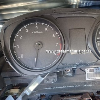 Repuestos y Desarmaduria HYUNDAI VERNA 1.4 G4LC DOHC 16 VALV 4X2 2020 2021 2022