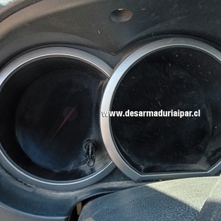 Repuestos y Desarmaduria SUZUKI GRAND NOMADE 2.4 J24B DOHC 16 VALV 4X4 2014 2015 2016 2017 2018 2019