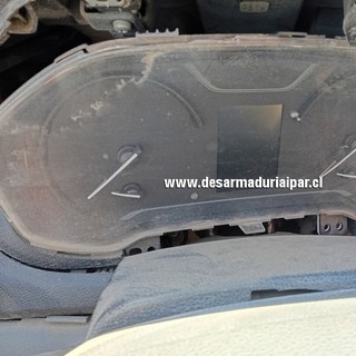 Repuestos y Desarmaduria MAXUS T60 2.8 SC28R EURO V DOHC 16 VALV 4X4 DIESEL 2018 2019 2020 2021 2022 2023 2024