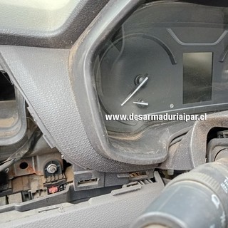 Repuestos y Desarmaduria MAXUS T60 2.8 SC28R EURO V DOHC 16 VALV 4X2 DIESEL 2018 2019 2020 2021 2022 2023 2024