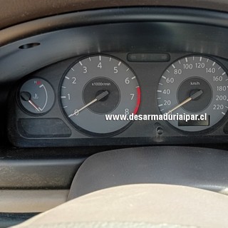 Repuestos y Desarmaduria SAMSUNG SM3 1.6 QG16 DOHC 16 VALV 4X2 2009 2010 2011 2012 2013 2014