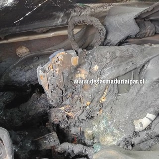 Repuestos y Desarmaduria MAHINDRA PIK UP 2.2 VG EURO V DOHC 16 VALV 4X2 DIESEL 2019 2020 2021 2022 2023 2024