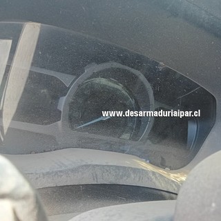 Repuestos y Desarmaduria FORD RANGER 3.2 SA2 DOHC 20 VALV 4X2 DIESEL 2017 2018 2019 2020