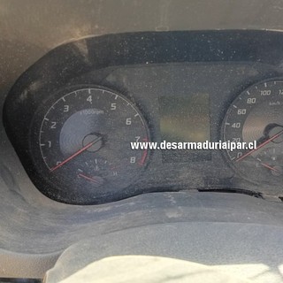 Repuestos y Desarmaduria HYUNDAI ACCENT 1.4 G4LC DOHC 16 VALV 4X2 2021 2022 2023