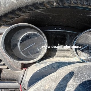 Repuestos y Desarmaduria JAC T8 2.0 HFC4DB2 DOHC 16 VALV 4X4 DIESEL 2020 2021 2022 2023 2024 2025