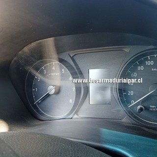 Repuestos y Desarmaduria HYUNDAI VERNA 1.4 G4LC DOHC 16 VALV 4X2 2020 2021 2022