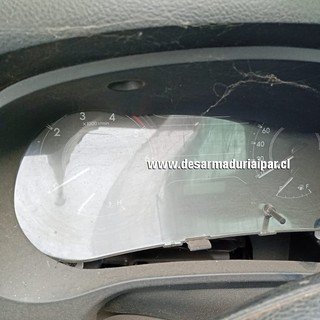 Repuestos y Desarmaduria TOYOTA HILUX 2.4 2GD DOHC 16 VALV 4X4 DIESEL 2016 2017 2018 2019 2020 2021 2022 2023 2024