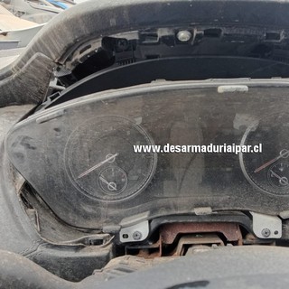Repuestos y Desarmaduria HYUNDAI SANTAFE 2.5 G4KM DOHC 16 VALV 4X2 2022 2023 2024