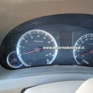 Repuestos y Desarmaduria SUZUKI ERTIGA 1.4 K14B DOHC 16 VALV 4X2 2015 2016 2017 2018