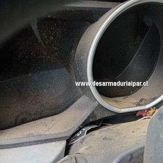 Repuestos y Desarmaduria TOYOTA 4RUNNER 4.0 1GR DOHC 24 VALV 4X2 2010 2011 2012 2013 2014