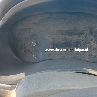 Repuestos y Desarmaduria KIA RIO 4 1.4 G4LC DOHC 16 VALV 4X2 2022 2023 2024