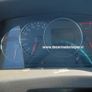 Repuestos y Desarmaduria JAC URBAN HFC 1040 2.7 HFC4DE1 DOHC 16 VALV 4X2	DIESEL 2014 2015 2016 2017 2018 2019 2020 2021 2022 2023 2024