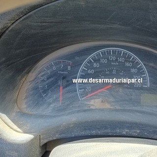 Repuestos y Desarmaduria NISSAN VERSA 1.6 HR16 DOHC 16 VALV 4X2 2015 2016 2017 2018 2019 2020 2021