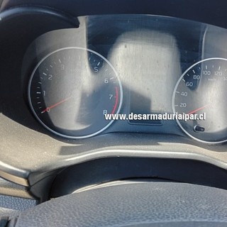 Repuestos y Desarmaduria KIA SOLUTO 1.4 G4LC DOHC 16 VALV 4X2 2020 2021