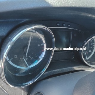 Repuestos y Desarmaduria JAC T6 2.0 HFC4DB2 DOHC 16 VALV 4X2 DIESEL 2016 2017 2018 2019 2020 2021 2022 2023 2024