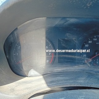 Repuestos y Desarmaduria HYUNDAI ACCENT 1.4 G4LC DOHC 16 VALV 4X2 2021 2022 2023