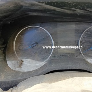 Repuestos y Desarmaduria TOYOTA RAV4 2.5 A25A-FXS DOHC 16 VALV 4X2 HIBRIDO 2023 2024 2025