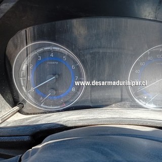 Repuestos y Desarmaduria SUZUKI BALENO 1.4 K14B DOHC 16 VALV 4X2 2016 2017 2018 2019 2020 2021