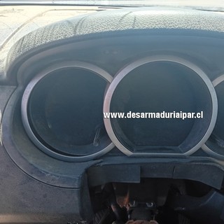 Repuestos y Desarmaduria SUZUKI GRAND NOMADE 2.4 J24B DOHC 16 VALV 4X4 2014 2015 2016 2017 2018 2019