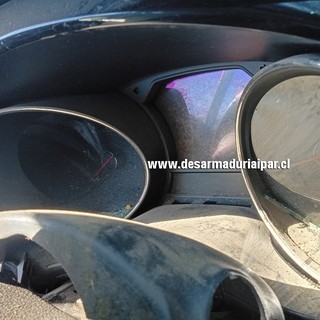 Repuestos y Desarmaduria KIA GRAND CARNIVAL 2.2 D4HB DOHC 16 VALV 4X2 DIESEL 2019 2020 2021