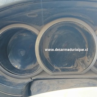 Repuestos y Desarmaduria SUZUKI GRAND NOMADE 2.0 J20A DOHC 16 VALV 4X4 2006 2007 2008 2009 2010