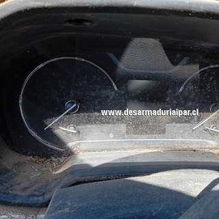 Repuestos y Desarmaduria MAXUS T60 2.0 M920 EURO VI DOHC 16 VALV 4X4 DIESEL 2018 2019 2020 2021 2022 2023 2024