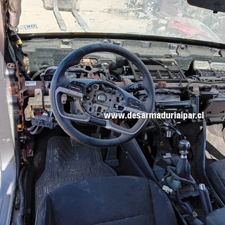 Repuestos y Desarmaduria HYUNDAI TUCSON 2.0 G4NL DOHC 16 VALV 4X2 2022 2023 2024