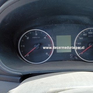 Repuestos y Desarmaduria MITSUBISHI L200 KATANA 2.4 4N15 DOHC 16 VALV 4X4 DIESEL 2016 2017 2018 2019