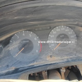 Repuestos y Desarmaduria SAMSUNG SM3 1.6 QG16 DOHC 16 VALV 4X2 2009 2010 2011 2012 2013 2014