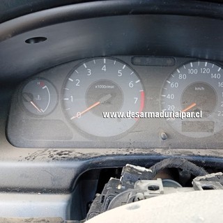 Repuestos y Desarmaduria SAMSUNG SM3 1.6 QG16 DOHC 16 VALV 4X2 2009 2010 2011 2012 2013 2014